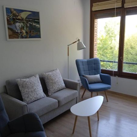 Ferienwohnung El Bressol De La Muntanya Ripoll Exterior foto