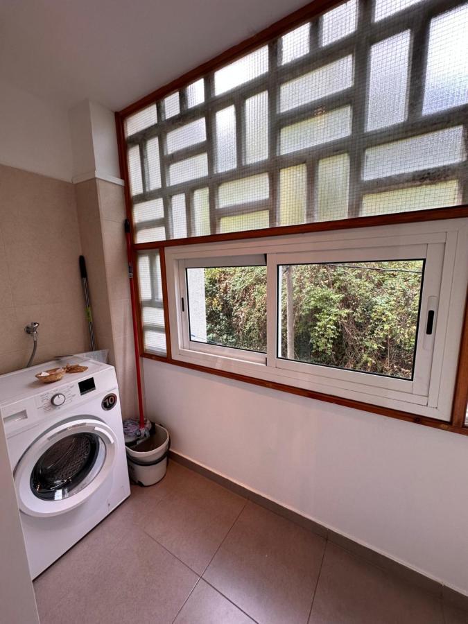 Ferienwohnung El Bressol De La Muntanya Ripoll Exterior foto